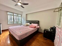 Blk 407B Fern View (Sengkang), HDB 4 Rooms #515165431